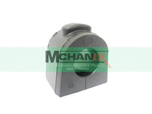 Mchanix SBSBB-004 Stabiliser Mounting SBSBB004: Buy near me in Poland at 2407.PL - Good price!