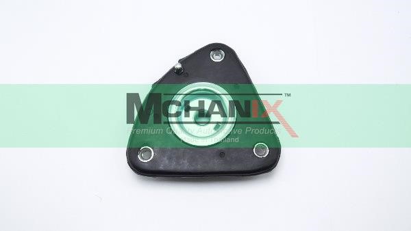 Mchanix MZSTM-009 Suspension Strut Support Mount MZSTM009: Buy near me in Poland at 2407.PL - Good price!