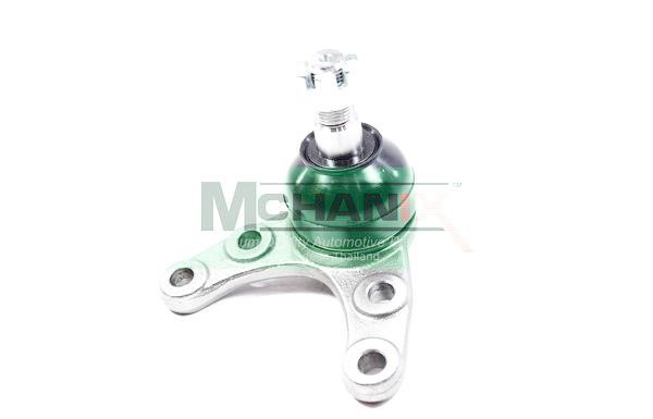 Mchanix MZBJT-007 Ball joint MZBJT007: Buy near me in Poland at 2407.PL - Good price!