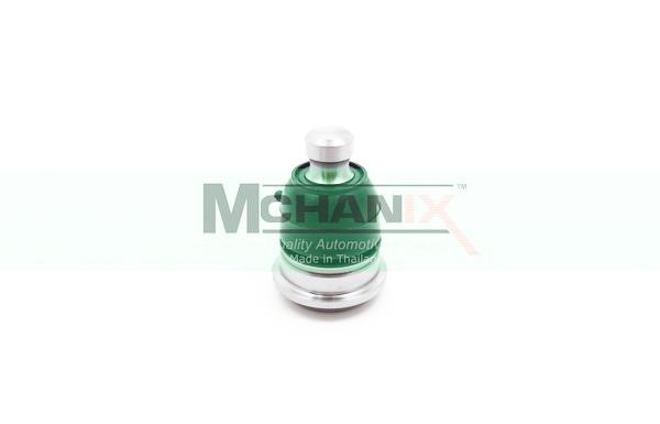Mchanix MTBJT-002 Опора шаровая MTBJT002: Отличная цена - Купить в Польше на 2407.PL!