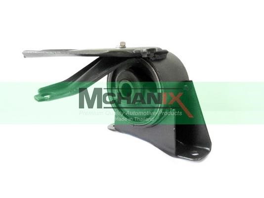 Mchanix TOENM-016 Engine mount TOENM016: Buy near me in Poland at 2407.PL - Good price!