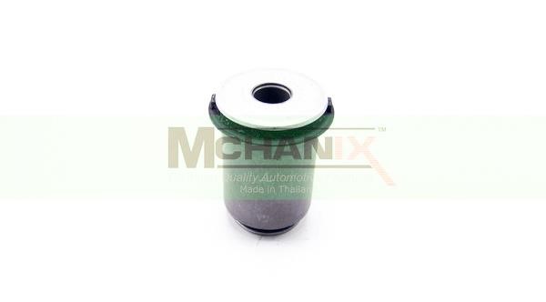 Mchanix TOCAB-105 Control Arm-/Trailing Arm Bush TOCAB105: Buy near me at 2407.PL in Poland at an Affordable price!