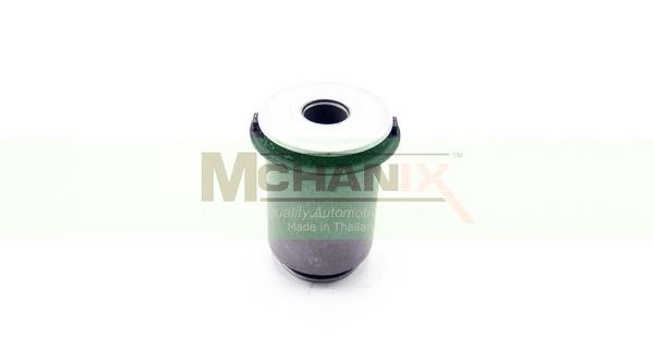 Mchanix TOCAB-105 Control Arm-/Trailing Arm Bush TOCAB105: Buy near me in Poland at 2407.PL - Good price!