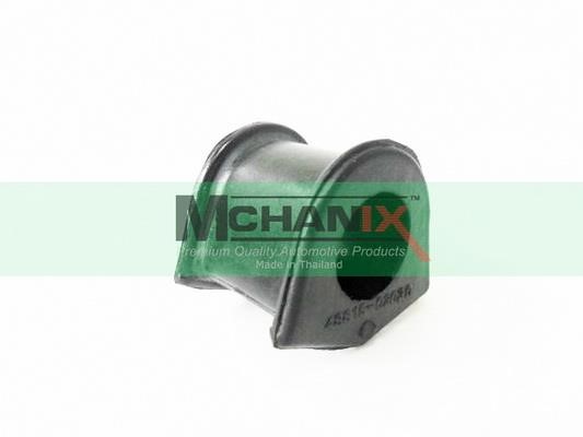 Mchanix TOSBB-001 Stabiliser Mounting TOSBB001: Buy near me in Poland at 2407.PL - Good price!