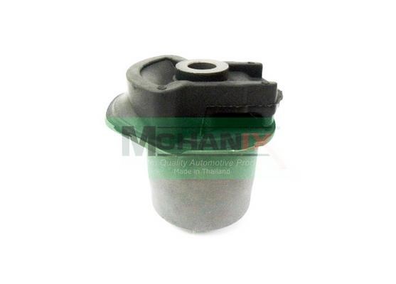 Mchanix TOSPB-055 Silentblock rear beam TOSPB055: Buy near me at 2407.PL in Poland at an Affordable price!
