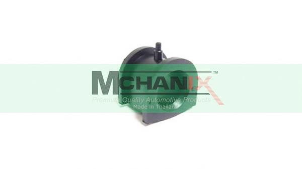 Mchanix MTSBB-039 Опора(втулка), стабілізатор MTSBB039: Купити у Польщі - Добра ціна на 2407.PL!