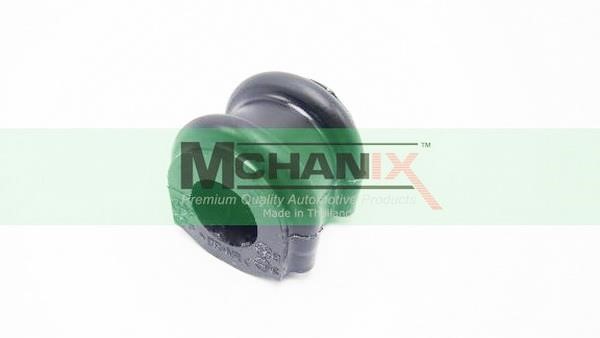 Mchanix HYSBB-016 Опора(втулка), стабілізатор HYSBB016: Купити у Польщі - Добра ціна на 2407.PL!