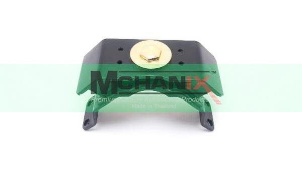 Mchanix TOENM-107 Engine mount TOENM107: Buy near me in Poland at 2407.PL - Good price!