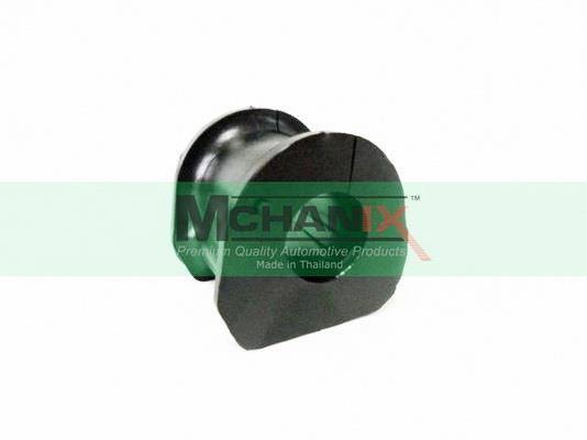 Mchanix MTSBB-023 Опора(втулка), стабілізатор MTSBB023: Приваблива ціна - Купити у Польщі на 2407.PL!