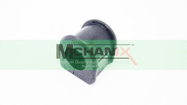 Mchanix MZSBB-001 Stabiliser Mounting MZSBB001: Buy near me in Poland at 2407.PL - Good price!