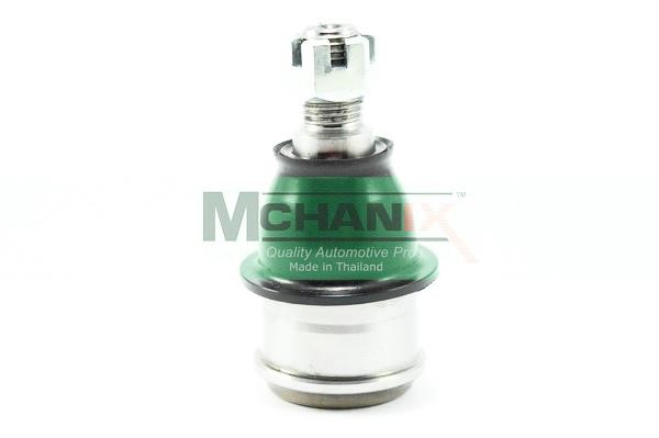 Mchanix HOBJT-016 Ball joint HOBJT016: Buy near me in Poland at 2407.PL - Good price!