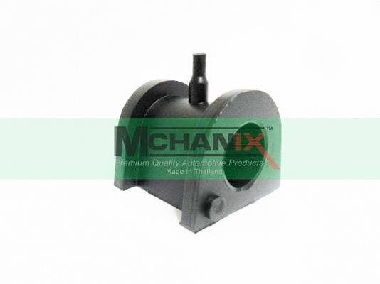 Mchanix MTSBB-031 Опора(втулка), стабілізатор MTSBB031: Приваблива ціна - Купити у Польщі на 2407.PL!