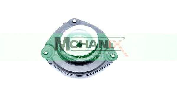 Mchanix NSSTM-019 Опора стойки амортизатора NSSTM019: Отличная цена - Купить в Польше на 2407.PL!