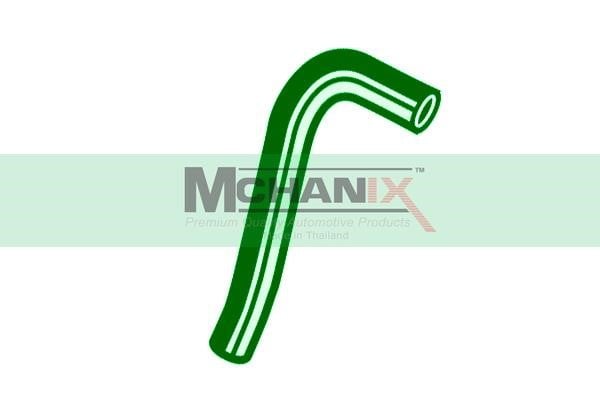 Mchanix NSRDH-006 Radiator hose NSRDH006: Buy near me in Poland at 2407.PL - Good price!