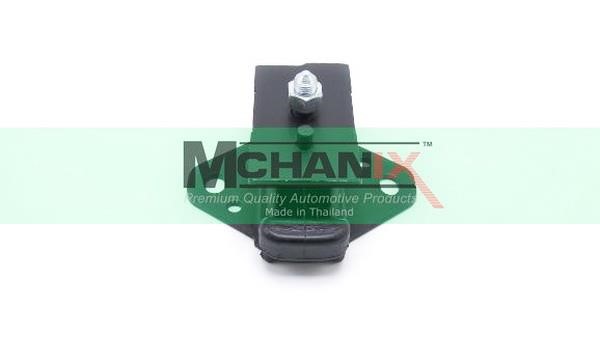 Mchanix TOENM-055 Engine mount TOENM055: Buy near me in Poland at 2407.PL - Good price!