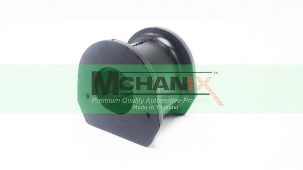 Mchanix MTSBB-025 Опора(втулка), стабилизатор MTSBB025: Отличная цена - Купить в Польше на 2407.PL!