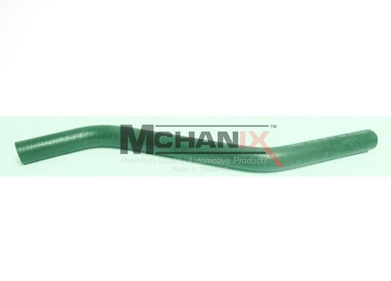 Mchanix DWBPH-003 Radiator hose DWBPH003: Buy near me in Poland at 2407.PL - Good price!