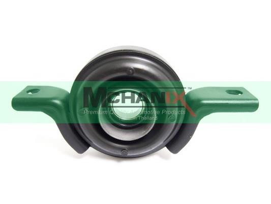 Mchanix HOCBS-003 Bearing, propshaft centre bearing HOCBS003: Buy near me in Poland at 2407.PL - Good price!