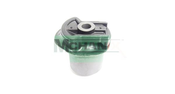 Mchanix TOSPB-038 Silentblock rear beam TOSPB038: Buy near me at 2407.PL in Poland at an Affordable price!
