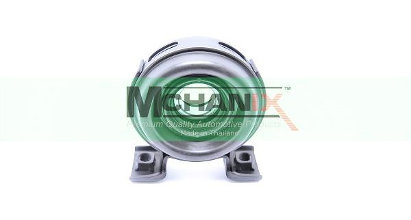 Mchanix ISCBS-010 Bearing, propshaft centre bearing ISCBS010: Buy near me in Poland at 2407.PL - Good price!