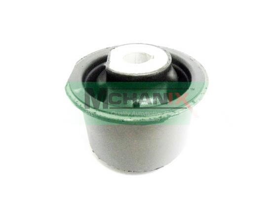 Mchanix JPSPB-001 Mounting, differential JPSPB001: Buy near me in Poland at 2407.PL - Good price!