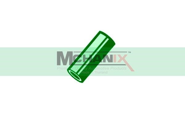 Mchanix TORDH-450 Шланг радиатора TORDH450: Отличная цена - Купить в Польше на 2407.PL!
