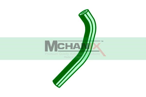 Mchanix FDRDH-065 Radiator hose FDRDH065: Buy near me in Poland at 2407.PL - Good price!