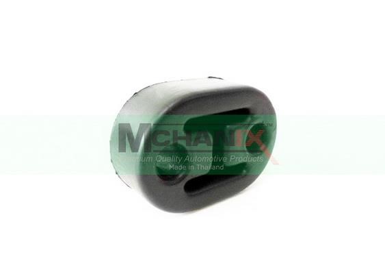 Mchanix NSEPS-002 Exhaust mounting bracket NSEPS002: Buy near me in Poland at 2407.PL - Good price!