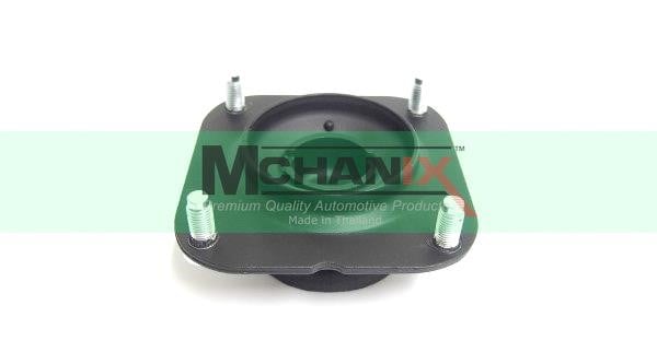 Mchanix MZSTM-014 Suspension Strut Support Mount MZSTM014: Buy near me in Poland at 2407.PL - Good price!