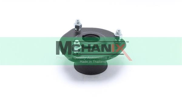 Mchanix MZSTM-015 Опора стойки амортизатора MZSTM015: Отличная цена - Купить в Польше на 2407.PL!