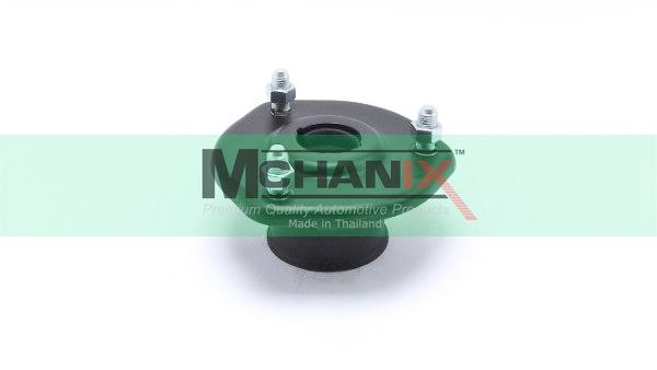 Mchanix MZSTM-015 Federbeinstützlager MZSTM015: Bestellen Sie in Polen zu einem guten Preis bei 2407.PL!