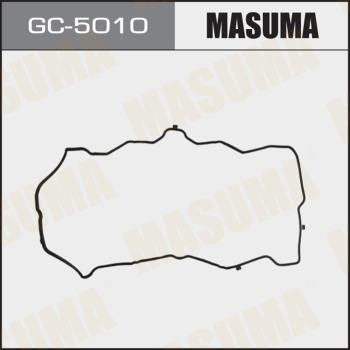 Masuma GC-5010 Dichtung, Zylinderkopfhaube GC5010: Kaufen Sie zu einem guten Preis in Polen bei 2407.PL!
