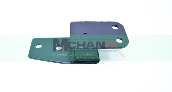 Mchanix NSEPS-001 Exhaust mounting bracket NSEPS001: Buy near me in Poland at 2407.PL - Good price!