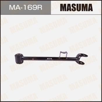 Masuma MA-169R Querlenker MA169R: Bestellen Sie in Polen zu einem guten Preis bei 2407.PL!