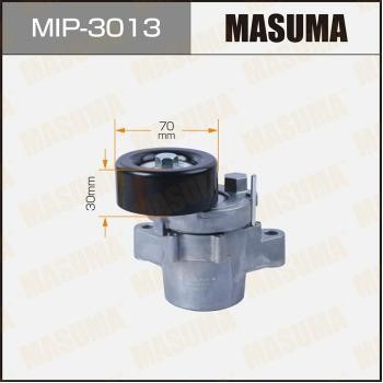 Masuma MIP-3013 Spannrolle MIP3013: Kaufen Sie zu einem guten Preis in Polen bei 2407.PL!