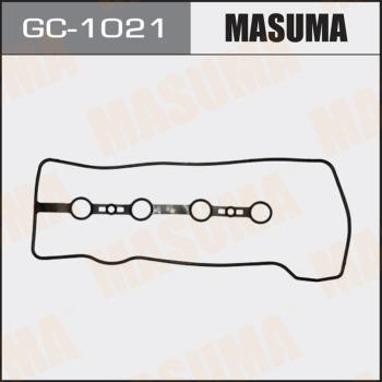 Masuma GC-1021 Dichtung, Zylinderkopfhaube GC1021: Kaufen Sie zu einem guten Preis in Polen bei 2407.PL!