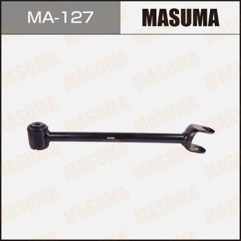 Masuma MA-127 Рычаг подвески MA127: Отличная цена - Купить в Польше на 2407.PL!