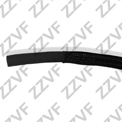 Купить ZZVF ZVA1635124ML – отличная цена на 2407.PL!