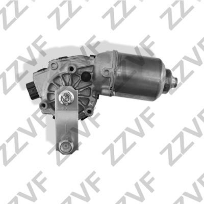 ZZVF ZV178A Электродвигатель ZV178A: Отличная цена - Купить в Польше на 2407.PL!