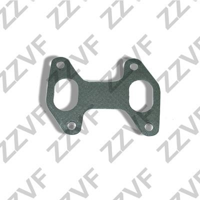 ZZVF ZVBZ0067 Exhaust manifold dichtung ZVBZ0067: Buy near me in Poland at 2407.PL - Good price!