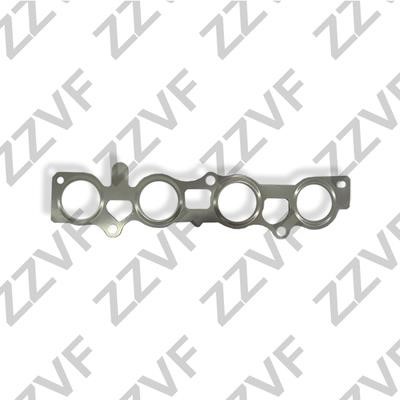 ZZVF ZVVY045 Exhaust manifold dichtung ZVVY045: Buy near me in Poland at 2407.PL - Good price!