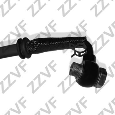 Купить ZZVF ZVA1635124ML по низкой цене в Польше!