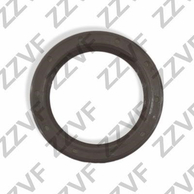 ZZVF ZVCL289 Shaft Seal, automatic transmission ZVCL289: Buy near me in Poland at 2407.PL - Good price!