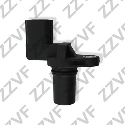 ZZVF WEKR0456 Camshaft position sensor WEKR0456: Buy near me in Poland at 2407.PL - Good price!
