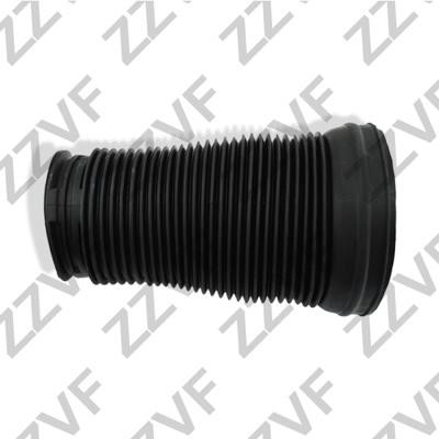ZZVF ZVA221913 Bellow and bump for 1 shock absorber ZVA221913: Buy near me in Poland at 2407.PL - Good price!