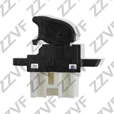 ZZVF ZVGE4T370A Power window button ZVGE4T370A: Buy near me in Poland at 2407.PL - Good price!