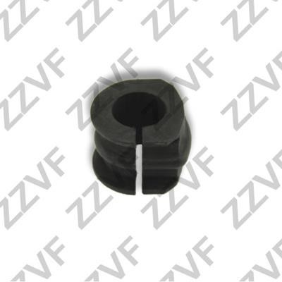 ZZVF ZV213TZ Опора, стабилизатор ZV213TZ: Купить в Польше - Отличная цена на 2407.PL!