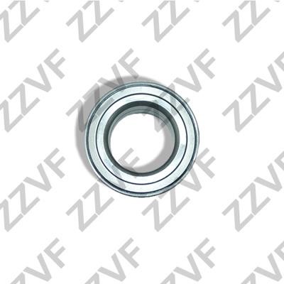 ZZVF ZVPH131 Wheel bearing ZVPH131: Buy near me in Poland at 2407.PL - Good price!