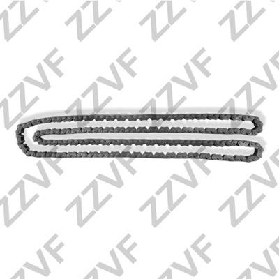 ZZVF ZV401RA Timing Chain ZV401RA: Buy near me in Poland at 2407.PL - Good price!