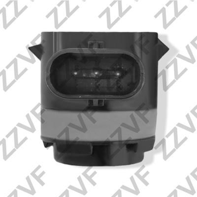 Buy ZZVF WEKR0156 at a low price in Poland!